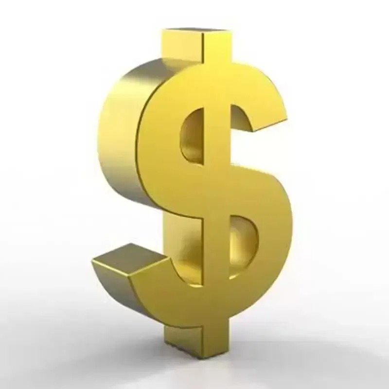 Genuine box dedicated payment link Other Watches Watch Boxes Products Link Customer Details Fee Or Make Up the Difference Watch Models JB001