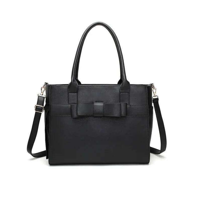 Leather Sling Dog Pet Bag Travel Carrier Cat Portable Dogs Outdoor Puppy Shoulder Bags Cats Supplies Carrying Handbag Breathe