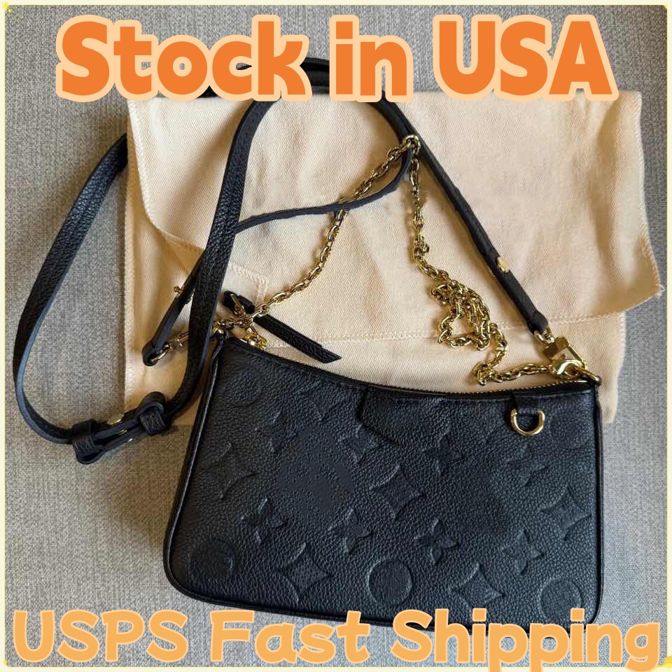 Luxury designer bag Crossbody Shoulder purse Designer Purses Bags For Designer Women Bag CrossBody Bag Men Handbag Hangbags For Women Mini Black Bag2