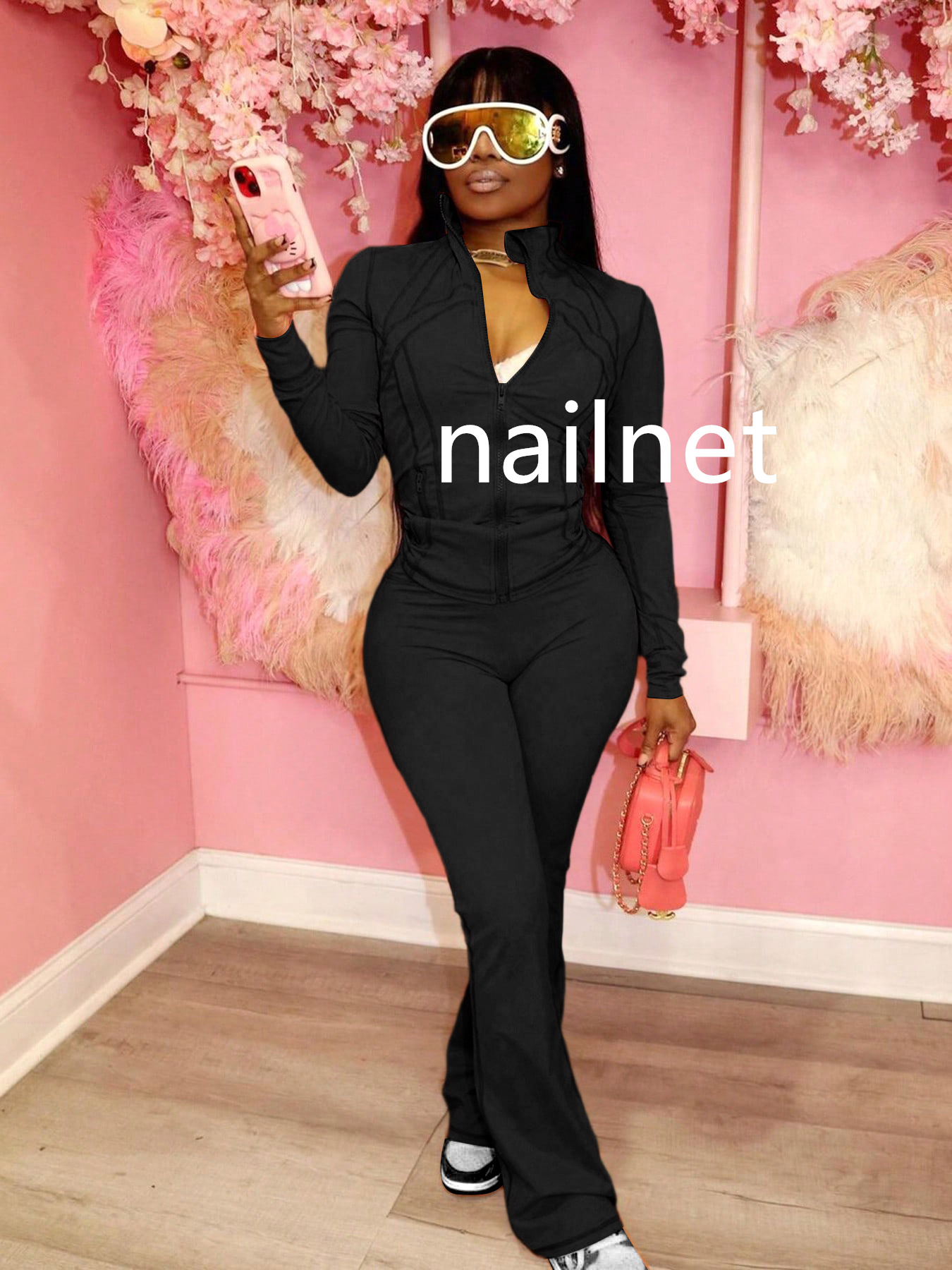 Designer Women Sport Tracksuits Hoodie Sweatshirt Pant Jogger Outfit Set Female Sweat Suits