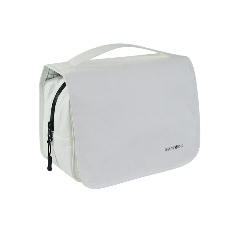 P521Portable bag with high-end portable cosmetic storage bag Cosmetic bag, large capacity bag, personalized bag