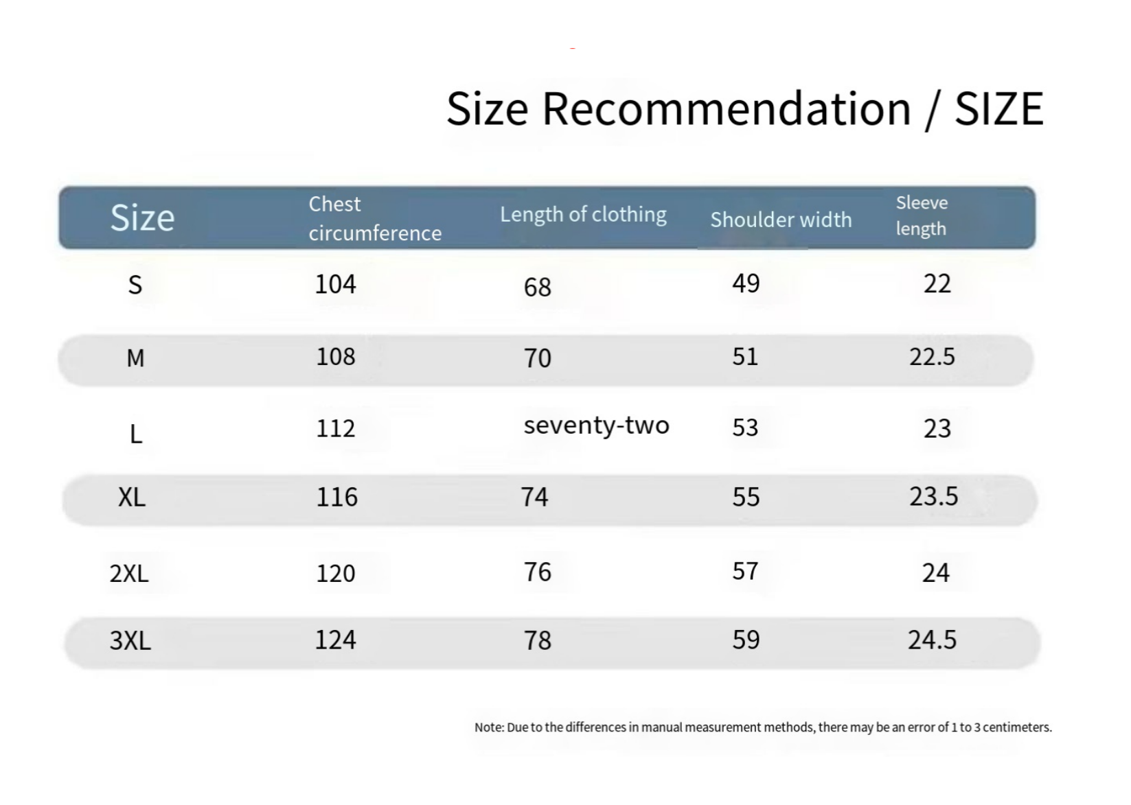 Luxurious Men's T-shirts With Round Necks Black And White Printed Designs High-quality Cotton Couple Style Loose Short-sleeved For both Men And W