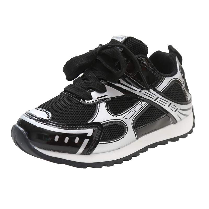 Designer 2025 New Kids Cortez Shoes Big Girls Boys Classic Retro Running Sneakers Breathable Mesh Lightweight Athletic Tennis Shoes for Children Free 
