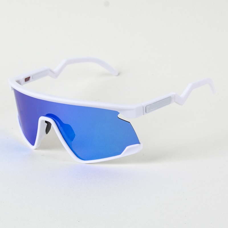 9280 BXTR New Style Men's and Women's Sunglasses Running Marathon Sports Cycling Sunglasses