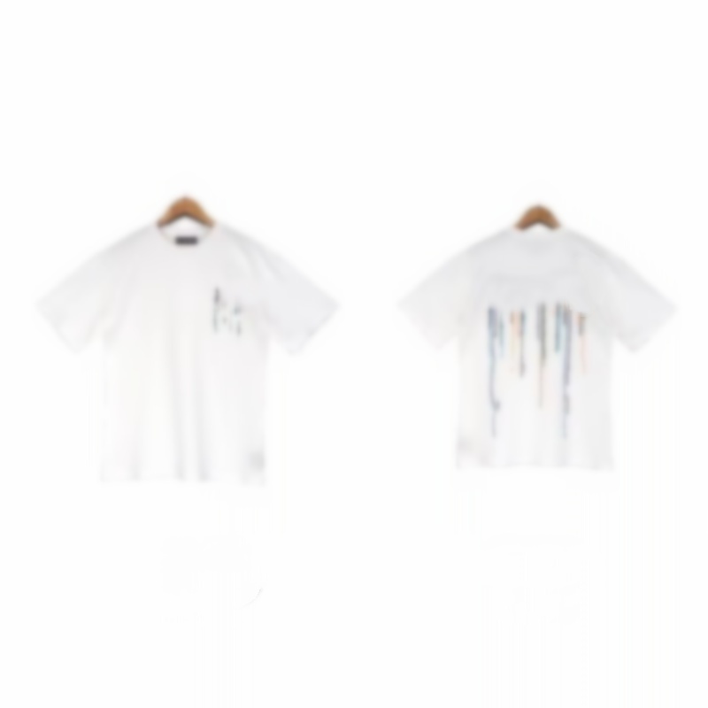 children t-shirt New kids designer clothes kid t shirt baby clothe girl boy Short sleeved fasion summer letters father Wednesday daughter brother partydress