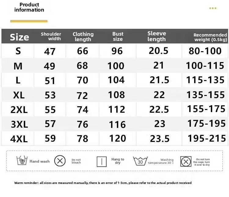 Short Sleeve T-shirt For Men Summer New Heavyweight All-cotton Designer Short Sleeves Simple Trendy Versatile Casual Loose Student Half Sleeve Tee