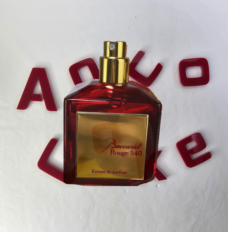 1:1Top quality Cologne,Perfume clone Perfume 1:1 branded fragrance, 1:1 replica,