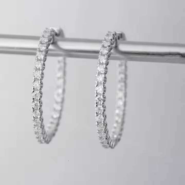 Best For Gift Gorge… - image