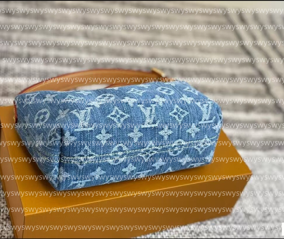 woman new designer bag fashion women female shoulder handbags leather chain tote bags Black capacity shopping Handbag ladies crossbody bag wallet on chain bags