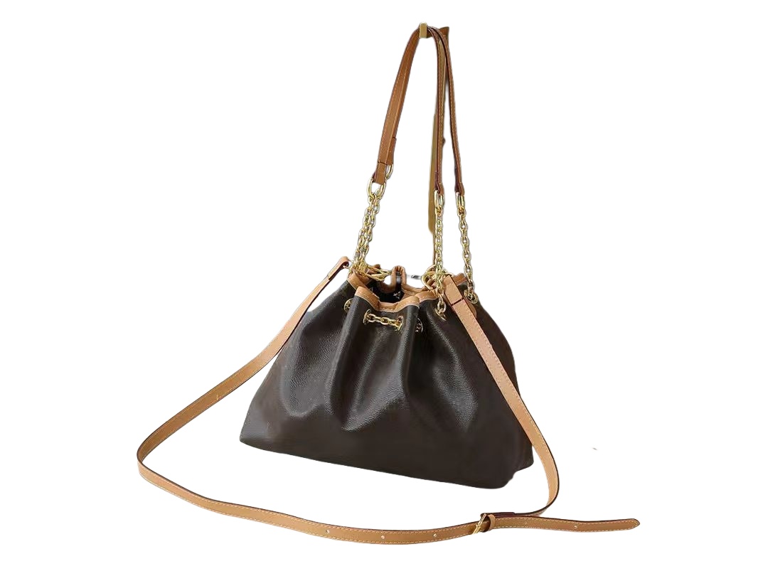 Classic high-quality luxury designer bag G Handbag Women Handbags Crossbody Disco shoulder Bags crossbodys Four colors available free ship