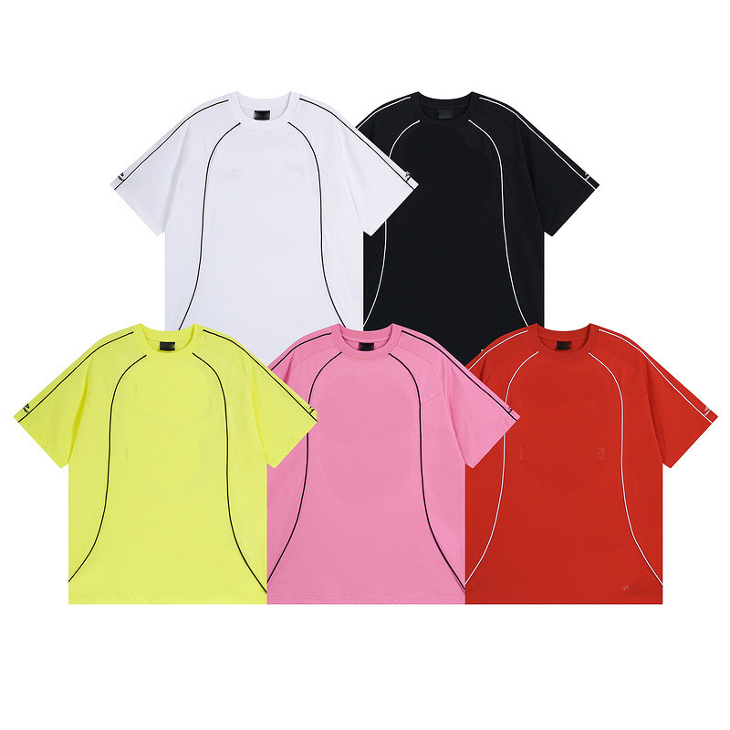 shirt t shirts please conctat me before order
