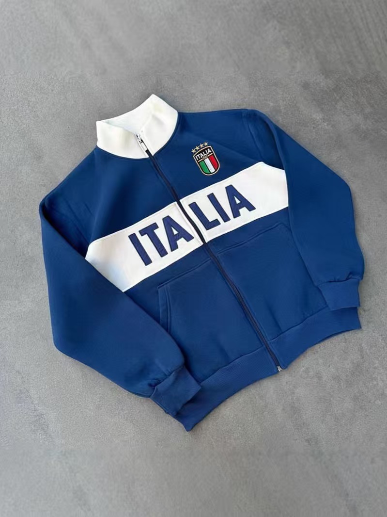 Designer tops women Jackets, short jackets, purple fashionable casual tops, beige women's suits, Motorcycle women's denim jacket with lapel 