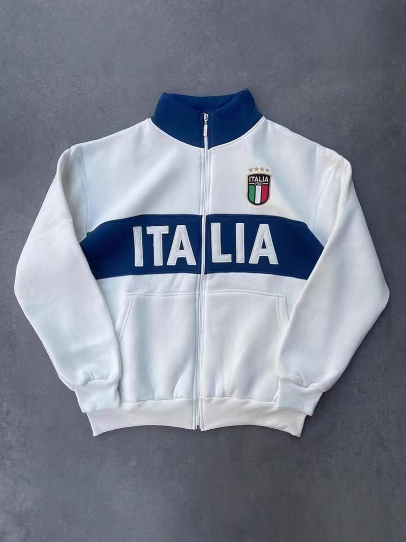 Designer tops women Jackets, short jackets, purple fashionable casual tops, beige women's suits, Motorcycle women's denim jacket with lapel 