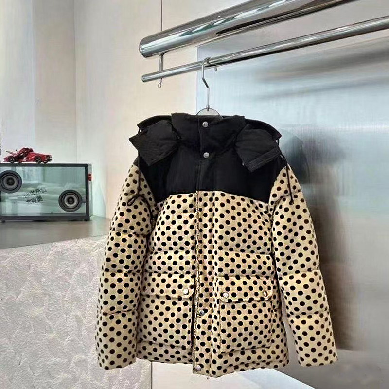 Men's fashion winter jackets comfortable soft down jacket casual designers men's slim fit jacketss clothing new couple style top designer asian size M--5XL