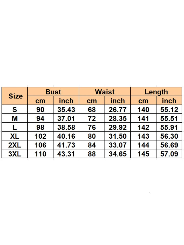 Solid Color Women Jumpsuits For Autumn Winter Long Sleeve Loose Fashion Streetwear Overalls Wide Leg Pants Trousers 2025 250829