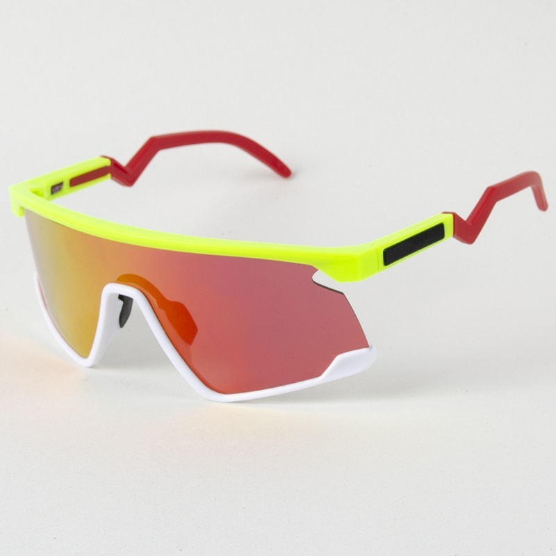 9280 BXTR New Style Men's and Women's Sunglasses Running Marathon Sports Cycling Sunglasses