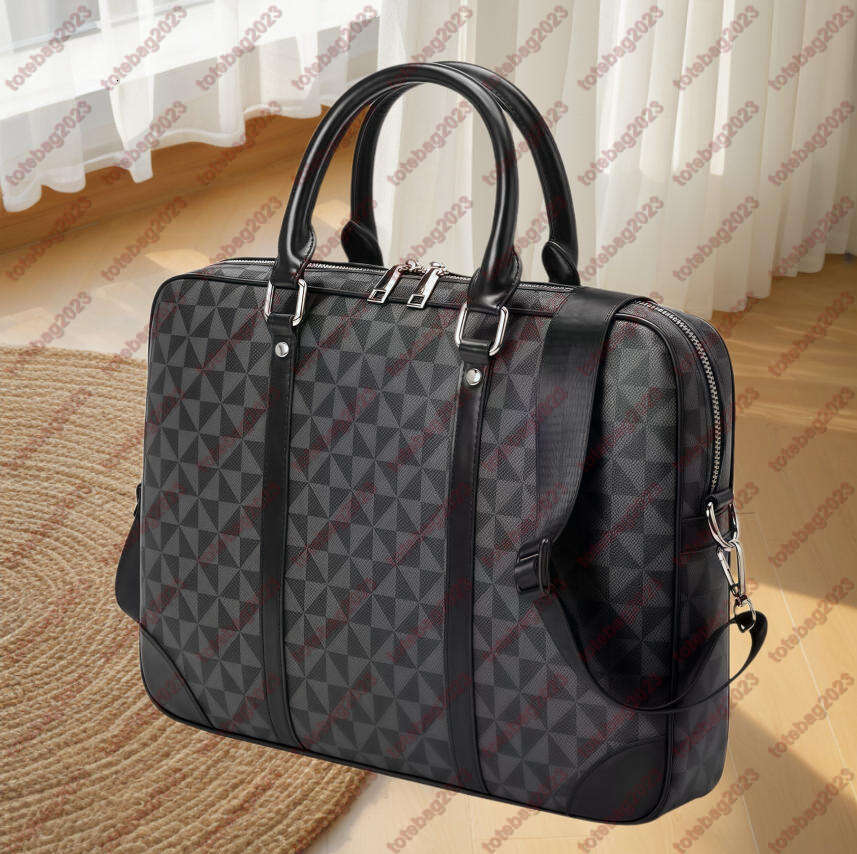 Designers bags Mens Women briefcase Bag Designer Luxurys Style handbag Classic Hobo Fashion bag Purses wallets Laptop bag briefcase shoulder student backpack 8888