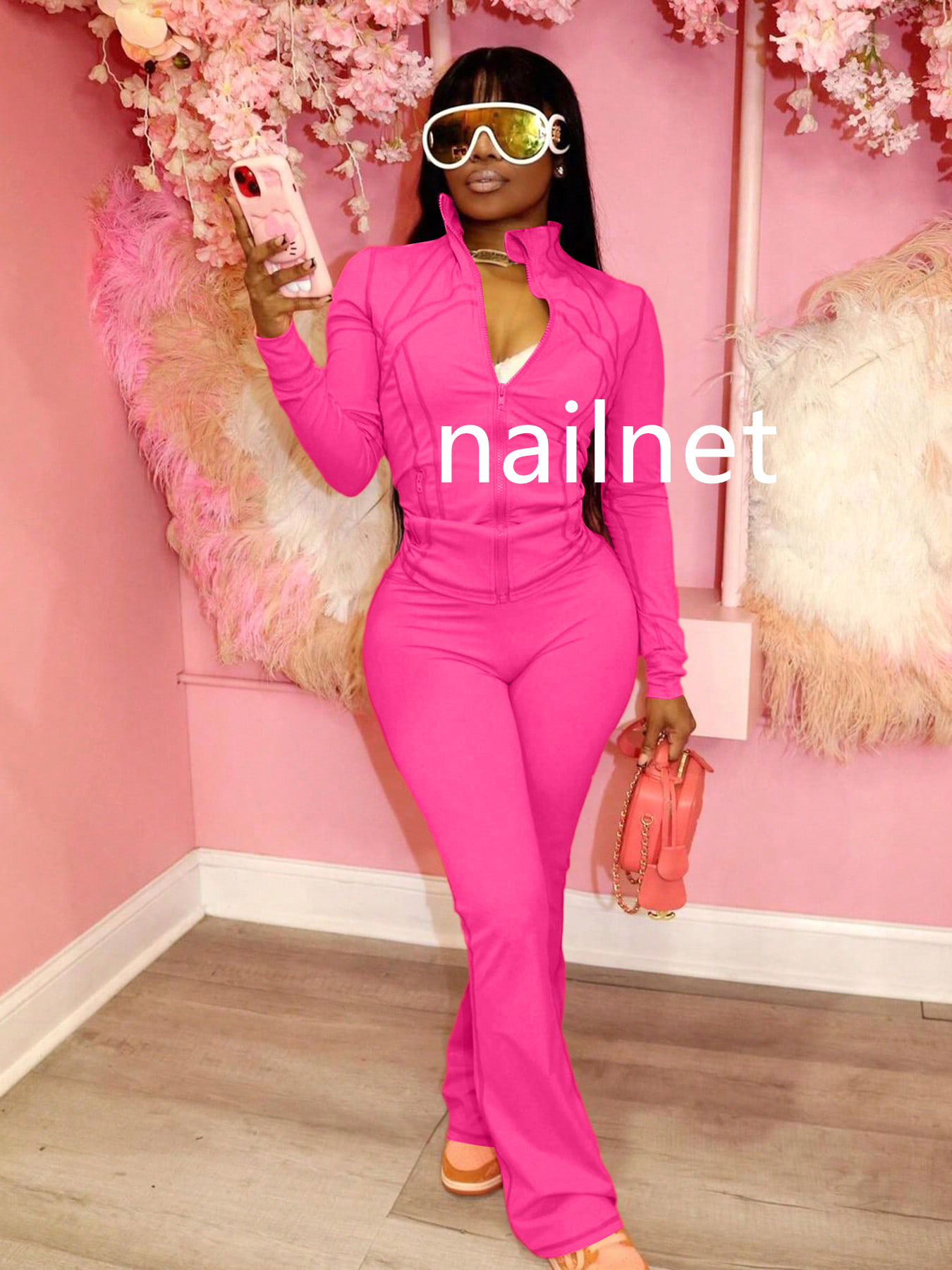 Designer Women Sport Tracksuits Hoodie Sweatshirt Pant Jogger Outfit Set Female Sweat Suits