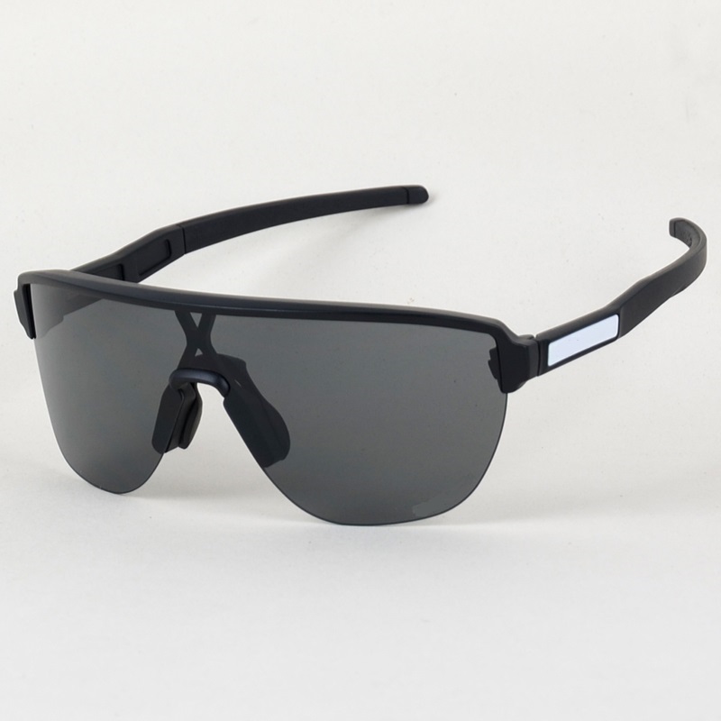 New Style Outdoor Sports Cycling Driving Polarized Sunglasses for Men Women Trendy Sunglasses 9248