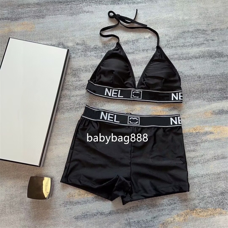 2026 New Brand Bikini Designer Fashion Bikinis Two piece Set Sexy s One-piece Swimsuit Ladies Bathing Suit Swim wear Beach Clothes Size S-XL GG1