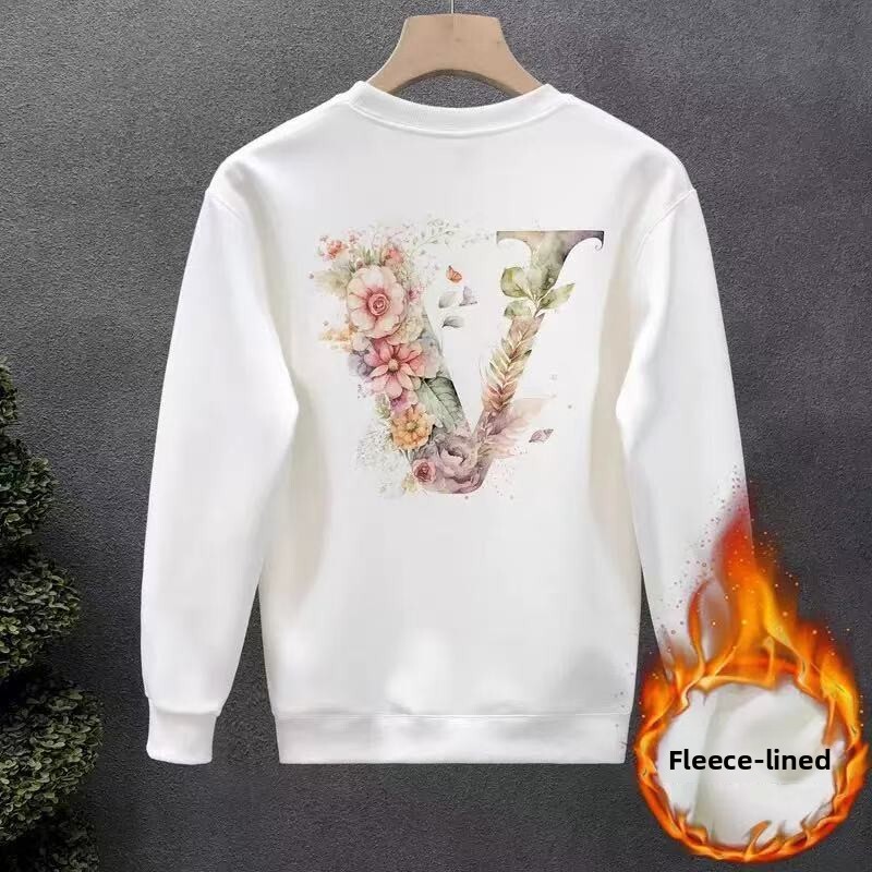 Men's Designert Shirts Summer Painted Graphic Shirt Unisex Short Sleeve Fashion Top Casual Vintage Luxury Brand Retro Tee Tracksuit Hoodie Graphi