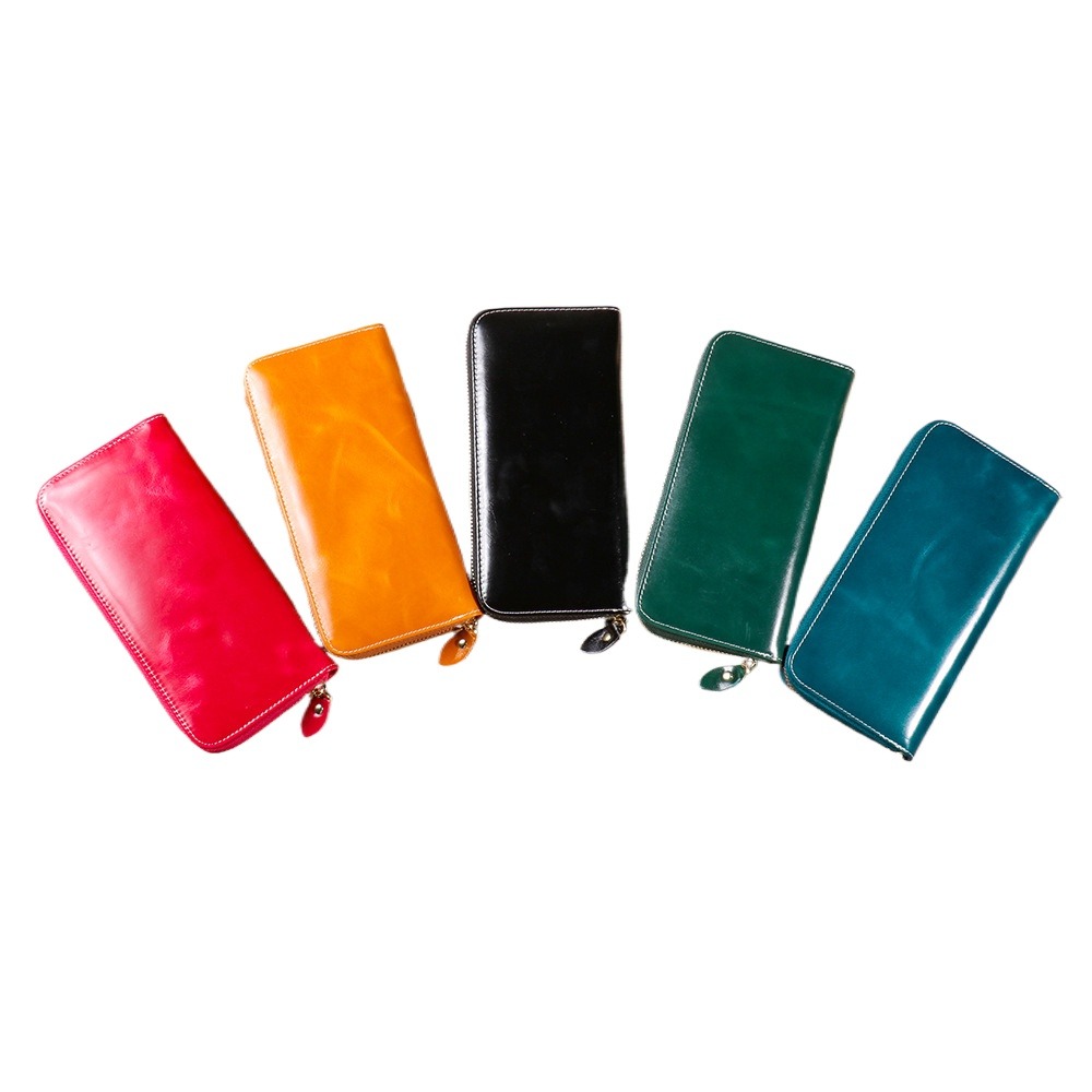 OC580035 Unisex Wal… - image