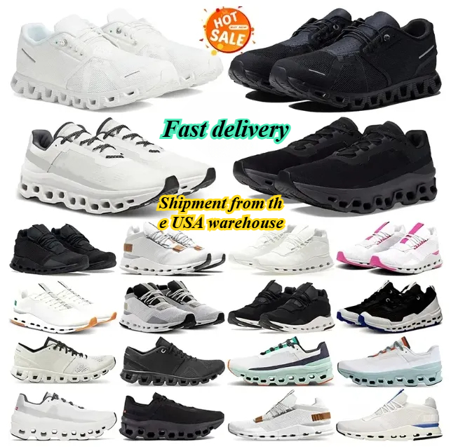 Designer Running Men Women Casual Shoes can choose goods shipped from the US warehouse arrive in 5 days. Sneakers for Outdoor Sports Trainers EUR 36-45