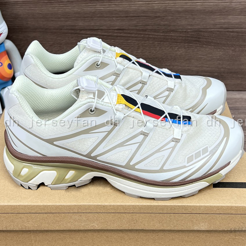 Top Best Quality Wo… - image