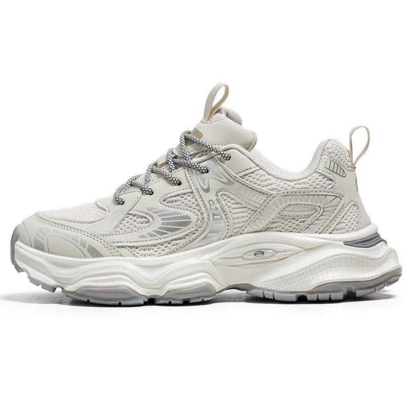 New high quality shock absorpti mens casual sneakers outdoor running training indoor tennis basketball shoes Z250307 dh1702150