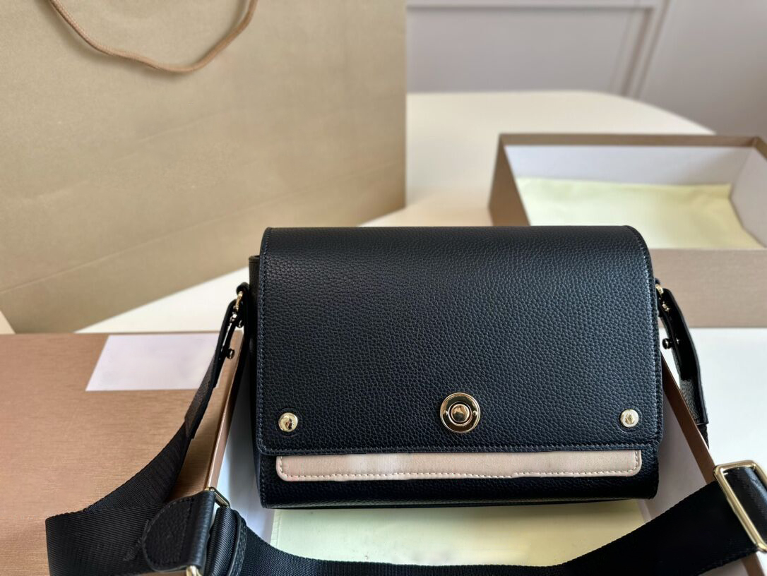 AAAA High Quality Designer Shoulder Bag Luxury Wallet Mini Purses Crossbody Designer Bag Woman Handbag Shoulder Bags Designers Women Purse Luxurys handbags