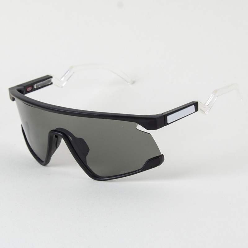 9280 BXTR New Style Men's and Women's Sunglasses Running Marathon Sports Cycling Sunglasses