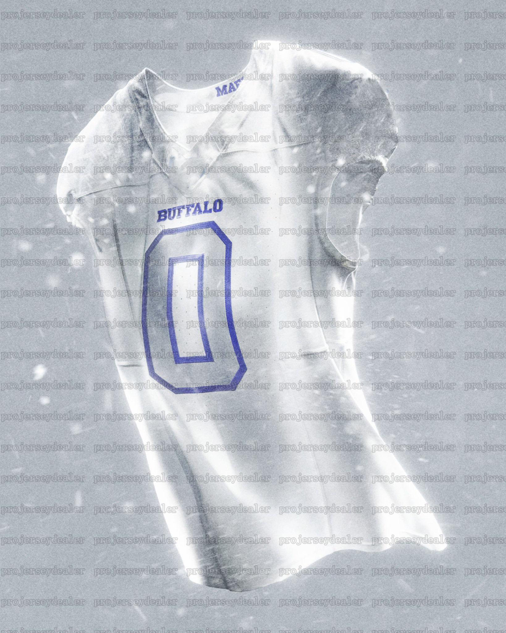 Custom Jerseys Josh 17 Allen 2025 Rivalries Joey Bosa Gabriel Davis Miller James Cook Terrel Bernard Rasul Douglas Dawson Knox Beasley Milano Kincaid 