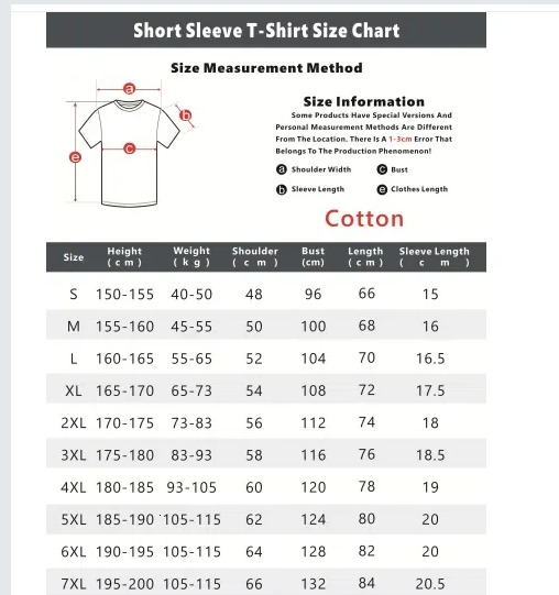 Men's Designert Shirts Summer Painted Graphic Shirt Unisex Short Sleeve Fashion Top Casual Vintage Luxury Brand Retro Tee Tracksuit Hoodie Graphi