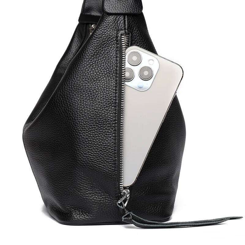 Retro Cowhide Multifunction Female Backpacks High Quality Genuine Leather Women Shoulder Crossbody Bags Ladies Handbags Tote Sac