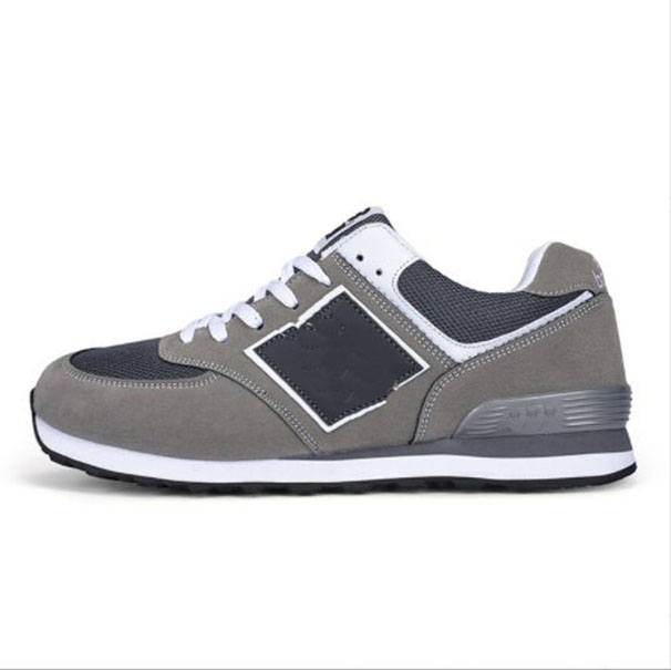 Casual shoes Sneakers Designer shoes Couples' retro shoes Fashionable running shoes Lightweight and comfortable Sneakers,big size eur 45