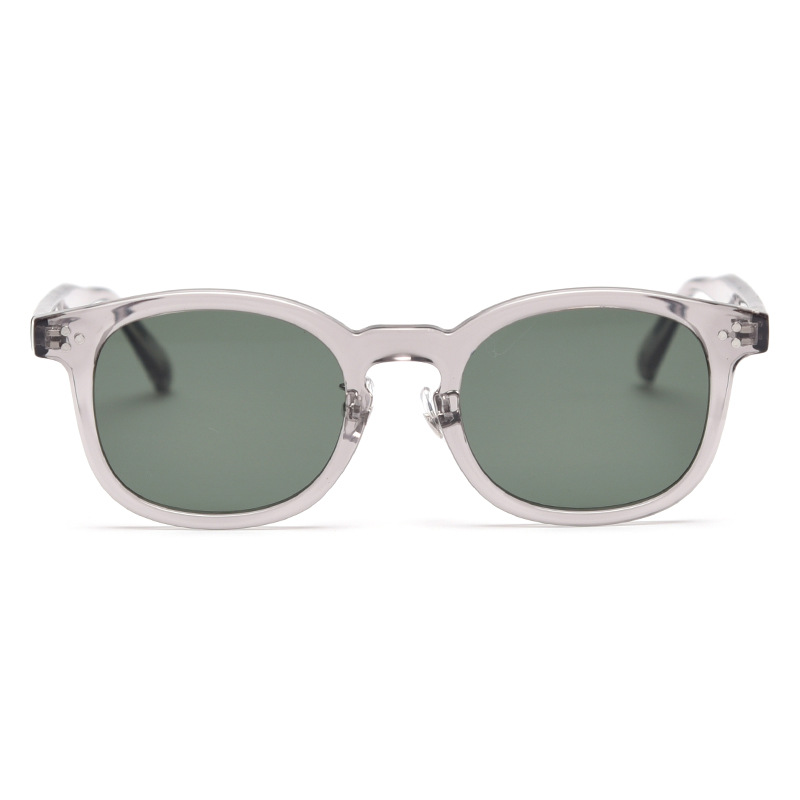 2025 TR 90 Lightweight Sunglasses Unisex Fashion Shades for Driving Outdoor
