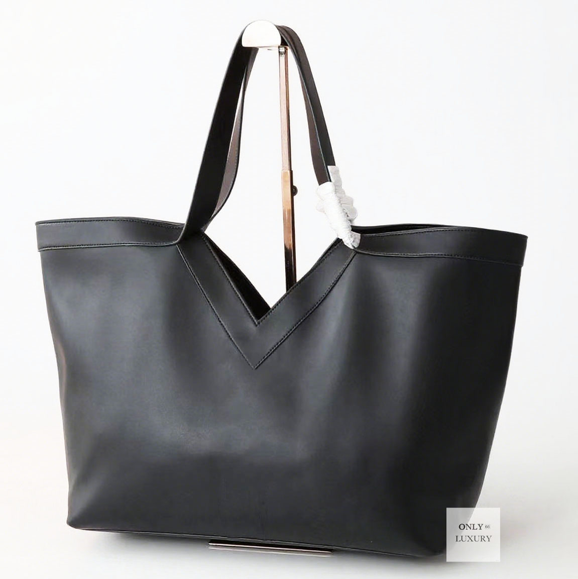 Designer luxury maxi shopping y tote bag shoulder bag real suede handbag bags smooth soft genuine leather women large fashion crossbody wallet hobo 7A high quality