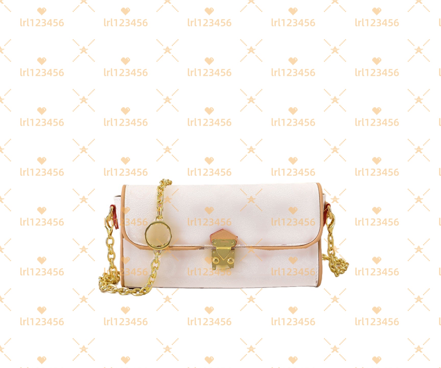 Classic High Quality Luxury Designer Wallet Fashion Ladies Embossed Wallets Ladiess Classics Pocket Card Holder purse Mini purses with Box Free Ship