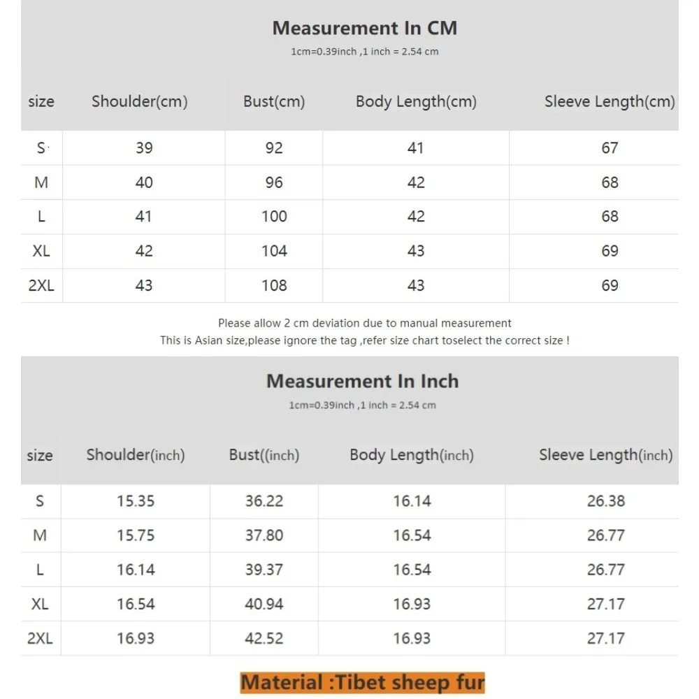 Real Mongolia Sheep Fur Women Winter High Quality Fashion Tibet Sheep Fur Jacket Arrival Natural Fur Coat American Fashion 250829