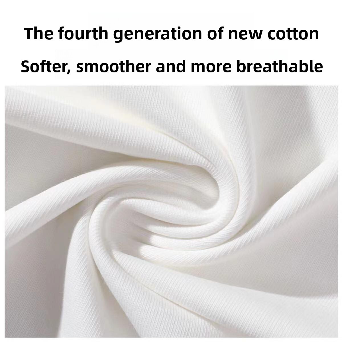Short Sleeve T-shirt For Men Summer New Heavyweight All-cotton Designer Short Sleeves Simple Trendy Versatile Casual Loose Student Half Sleeve Tee