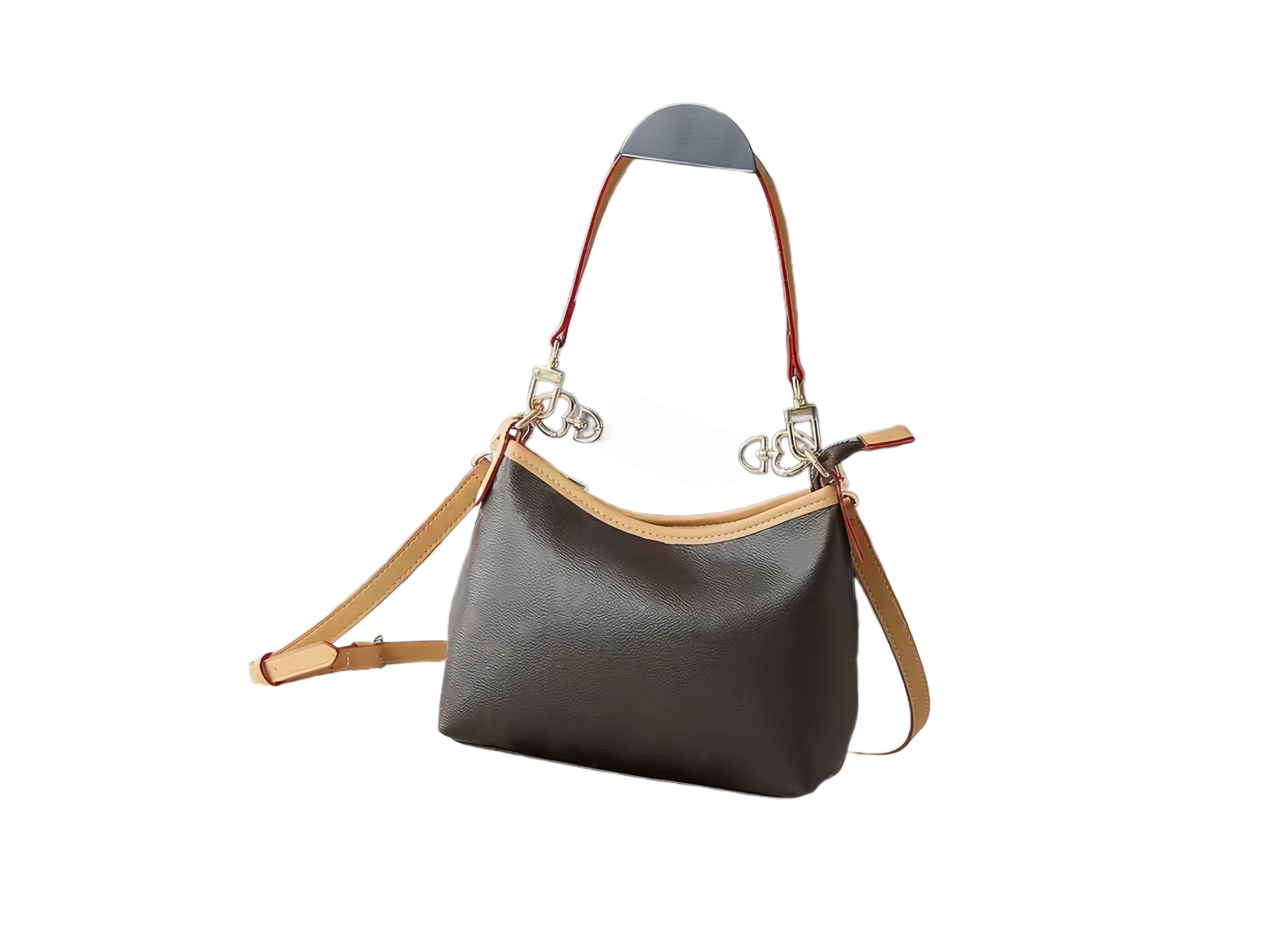 Original luxury designer bag tote bag purses high quality handbags women shoulder bags big capacity shopping Messenger bag purse free ship