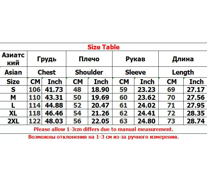 Designer tops women Jackets, short jackets, purple fashionable casual tops, beige women's suits, Motorcycle women's denim jacket with lapel 