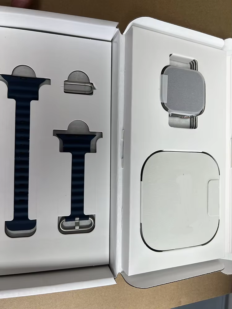 2025 NEW Smart Watches Luxury quality smart watch 11 s10 watch Ultra 3 series 10 men women watch Bluetooth call wristband wireless charging applewatch series 11