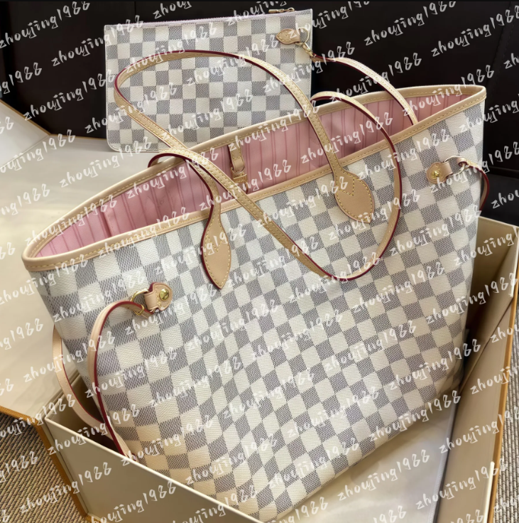 Newest Designer Bag… - image