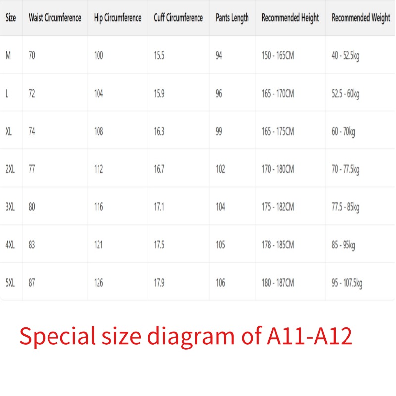 Men's Pants 2025 Men Sports Printed High-quality Casual Jogging Street Fashion Trend Pocket