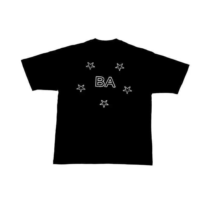 Men's T-Shirts Mens Polos New Men Destroy Lonely Ken Carson INFINITE Last T Shirts T-Shirt Hip Hop Skateboard Street Cotton T-Shirts Tee Top US s