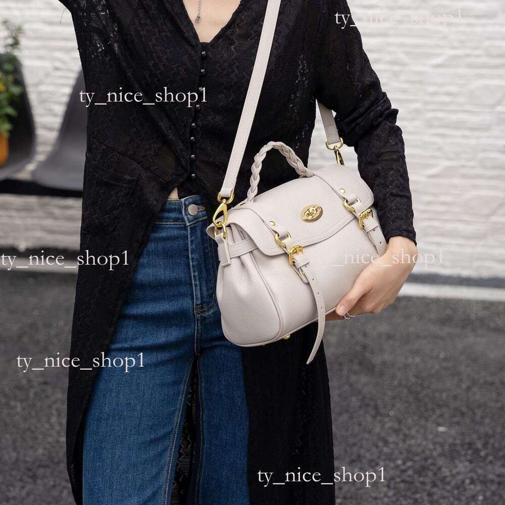 top quality mulberrys handbag arrival bags Shoulder Bags designer bayswater tote luxury women totes shoulder bags soft genuine leather real cowskin lady handbag