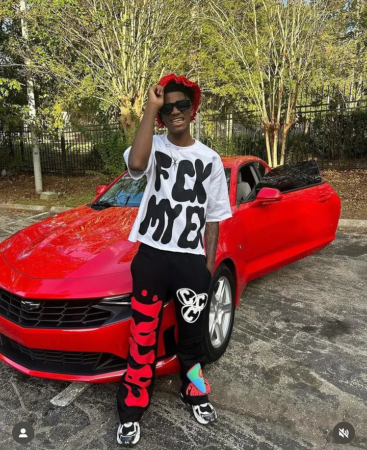 Baggy Hosen Y2k Harajuku Punk Pattern Patchwork Mens Pants Hip Hop Joggers Versatile Straight Trousers Casual Sports Streetwear 250225