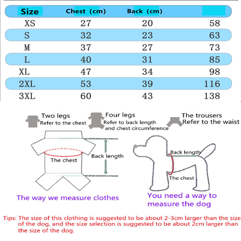 Dog Jean Jacket, Blue Denim Lapel Vest Coat T-Shirt Costume Fashionable and Handsome Girl Boy kitten Dogs Puppy Clothes for Small Medium Dogs Cats 3XL