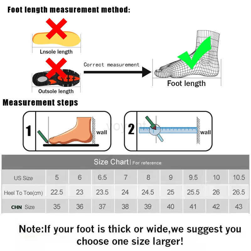 Sandals Ladies High H Spring Slides Shoes Fashion Wen Thin H Shoes Buckle Strap Career Shallow Fem Pumps Footwear Z250326